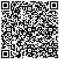 QR Code for bitcoin:bitcoin:bitcoin:bitcoin:bitcoin:bitcoin:bitcoin:bitcoin:bitcoin:bitcoin:bitcoin:dash:XdHoFh48H5DSSCbTaHExF8feF4UgSqwKin