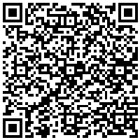 QR Code for bitcoin:bitcoin:bitcoin:bitcoin:bitcoin:bitcoin:bitcoin:bitcoin:bitcoin:bitcoin:bitcoin:dash:XdHoPxBbJDWTKmda3GtcteLiytaAV4a8aY