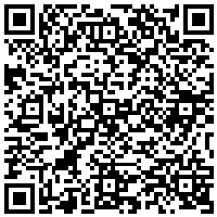 QR Code for bitcoin:bitcoin:bitcoin:bitcoin:bitcoin:bitcoin:bitcoin:bitcoin:bitcoin:bitcoin:bitcoin:dash:XdHoUkjVMAV7v92Pbx53h4HTZxYDAHFbha