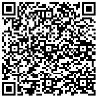 QR Code for bitcoin:bitcoin:bitcoin:bitcoin:bitcoin:bitcoin:bitcoin:bitcoin:bitcoin:bitcoin:bitcoin:dash:XdHowQzFa5FXNkh73pBwa8dZYbtidcVV6M