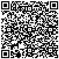 QR Code for bitcoin:bitcoin:bitcoin:bitcoin:bitcoin:bitcoin:bitcoin:bitcoin:bitcoin:bitcoin:bitcoin:dash:XdHsLBzhgWN9TKCSXo1CzdXe2v2mabfjkx