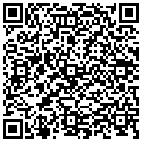 QR Code for bitcoin:bitcoin:bitcoin:bitcoin:bitcoin:bitcoin:bitcoin:bitcoin:bitcoin:bitcoin:bitcoin:dash:XdHsNvFSGCdj95FBWNZuppUf5UHLEppNac