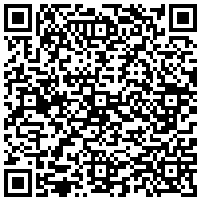 QR Code for bitcoin:bitcoin:bitcoin:bitcoin:bitcoin:bitcoin:bitcoin:bitcoin:bitcoin:bitcoin:bitcoin:dash:XdHsbm8CeHv1cDbDGjKimaPAdeT7RM4RZy