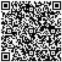 QR Code for bitcoin:bitcoin:bitcoin:bitcoin:bitcoin:bitcoin:bitcoin:bitcoin:bitcoin:bitcoin:bitcoin:dash:XdHteD7hpg6dxUqBUCaH6Lq5aVuZa3WLSL