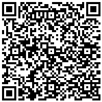QR Code for bitcoin:bitcoin:bitcoin:bitcoin:bitcoin:bitcoin:bitcoin:bitcoin:bitcoin:bitcoin:bitcoin:dash:XdHuA5335RPG2YSKv9qxYnTW2ffqRdgZCc