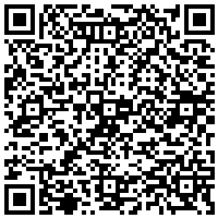 QR Code for bitcoin:bitcoin:bitcoin:bitcoin:bitcoin:bitcoin:bitcoin:bitcoin:bitcoin:bitcoin:bitcoin:dash:XdHvS22exRVRGt4MGcaQpgjhMLXBbZHSN8