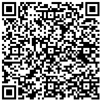 QR Code for bitcoin:bitcoin:bitcoin:bitcoin:bitcoin:bitcoin:bitcoin:bitcoin:bitcoin:bitcoin:bitcoin:dash:XdHxECcPp64cMv3LbenMkChnScCuNgGP2K