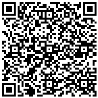 QR Code for bitcoin:bitcoin:bitcoin:bitcoin:bitcoin:bitcoin:bitcoin:bitcoin:bitcoin:bitcoin:bitcoin:dash:XdHza3hd2SvWjYNTvxRF4g3uXHUnmkHNva