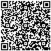 QR Code for bitcoin:bitcoin:bitcoin:bitcoin:bitcoin:bitcoin:bitcoin:bitcoin:bitcoin:bitcoin:bitcoin:dash:XdJ1J4AxjvQ4vsUdU2qXa2HhjHe6o7KRFB