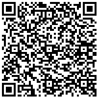 QR Code for bitcoin:bitcoin:bitcoin:bitcoin:bitcoin:bitcoin:bitcoin:bitcoin:bitcoin:bitcoin:bitcoin:dash:XdJ1KFANH9SW1oj62vq2vomnfri2dupsFP