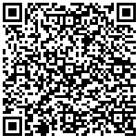 QR Code for bitcoin:bitcoin:bitcoin:bitcoin:bitcoin:bitcoin:bitcoin:bitcoin:bitcoin:bitcoin:bitcoin:dash:XdJ1TYWddJiHQH8icC5jGjfNNgFFtZ76jh