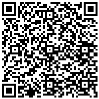 QR Code for bitcoin:bitcoin:bitcoin:bitcoin:bitcoin:bitcoin:bitcoin:bitcoin:bitcoin:bitcoin:bitcoin:dash:XdJ2d3e4tQKK4DXCvPjaLK5CeKbiVeXiPR