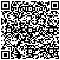 QR Code for bitcoin:bitcoin:bitcoin:bitcoin:bitcoin:bitcoin:bitcoin:bitcoin:bitcoin:bitcoin:bitcoin:dash:XdJ33zJhdiFcGzc96sy88CEgVye2hFdECF