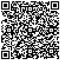 QR Code for bitcoin:bitcoin:bitcoin:bitcoin:bitcoin:bitcoin:bitcoin:bitcoin:bitcoin:bitcoin:bitcoin:dash:XdJ4cZ7BeFmoffKNZ7LpXmudQQc8VrPzNn