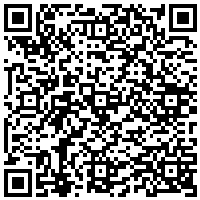 QR Code for bitcoin:bitcoin:bitcoin:bitcoin:bitcoin:bitcoin:bitcoin:bitcoin:bitcoin:bitcoin:bitcoin:dash:XdJ5Tj8df3bMjydjhLPPLccTJvpgfE65rK