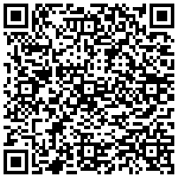 QR Code for bitcoin:bitcoin:bitcoin:bitcoin:bitcoin:bitcoin:bitcoin:bitcoin:bitcoin:bitcoin:bitcoin:dash:XdJ5VVntFPdQFcpDctKJHfJdfAaLTRtqv2