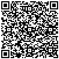 QR Code for bitcoin:bitcoin:bitcoin:bitcoin:bitcoin:bitcoin:bitcoin:bitcoin:bitcoin:bitcoin:bitcoin:dash:XdJ5mAxmAsFF94kvbcoa45bvHf86edAsfJ