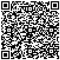 QR Code for bitcoin:bitcoin:bitcoin:bitcoin:bitcoin:bitcoin:bitcoin:bitcoin:bitcoin:bitcoin:bitcoin:dash:XdJ66bDaXm91ETiugs18f57PAVXM7nteh7