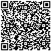 QR Code for bitcoin:bitcoin:bitcoin:bitcoin:bitcoin:bitcoin:bitcoin:bitcoin:bitcoin:bitcoin:bitcoin:dash:XdJ6CDVnpHENFGdjH2TAtsZXLZ2kUkKqBk