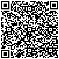 QR Code for bitcoin:bitcoin:bitcoin:bitcoin:bitcoin:bitcoin:bitcoin:bitcoin:bitcoin:bitcoin:bitcoin:dash:XdJ6UY4xtJL9AMKerkPheTd6hrKDM4rY9V
