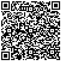 QR Code for bitcoin:bitcoin:bitcoin:bitcoin:bitcoin:bitcoin:bitcoin:bitcoin:bitcoin:bitcoin:bitcoin:dash:XdJ7cRFVtcSN4HUqfg5eMAYML6Ca644j71