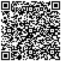 QR Code for bitcoin:bitcoin:bitcoin:bitcoin:bitcoin:bitcoin:bitcoin:bitcoin:bitcoin:bitcoin:bitcoin:dash:XdJ9CxstprCoWyHMDf7xH43omd2pMVbb7k
