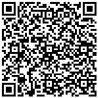 QR Code for bitcoin:bitcoin:bitcoin:bitcoin:bitcoin:bitcoin:bitcoin:bitcoin:bitcoin:bitcoin:bitcoin:dash:XdJ9o7mrpkXiCBbTY4o1Hpwb7echsVPKSf