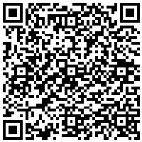 QR Code for bitcoin:bitcoin:bitcoin:bitcoin:bitcoin:bitcoin:bitcoin:bitcoin:bitcoin:bitcoin:bitcoin:dash:XdJBSFCyfC7gNhctvCBqpJsGbJ8pMJnLU9