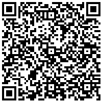 QR Code for bitcoin:bitcoin:bitcoin:bitcoin:bitcoin:bitcoin:bitcoin:bitcoin:bitcoin:bitcoin:bitcoin:dash:XdJBeMeZuPfJr35SxyVxfRwK4PCTzus9Fi