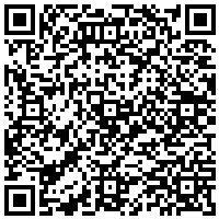 QR Code for bitcoin:bitcoin:bitcoin:bitcoin:bitcoin:bitcoin:bitcoin:bitcoin:bitcoin:bitcoin:bitcoin:dash:XdJBmaZ7LD1oksQfxtaD71Zsd3fFo5wVon