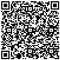 QR Code for bitcoin:bitcoin:bitcoin:bitcoin:bitcoin:bitcoin:bitcoin:bitcoin:bitcoin:bitcoin:bitcoin:dash:XdJC9JsRaWTbMpRd9eFsbgCGAdV15EmEBc