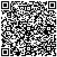 QR Code for bitcoin:bitcoin:bitcoin:bitcoin:bitcoin:bitcoin:bitcoin:bitcoin:bitcoin:bitcoin:bitcoin:dash:XdJCJKiEPU43eRF5b9s9GPSDErhMKmApBd