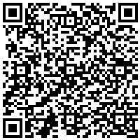 QR Code for bitcoin:bitcoin:bitcoin:bitcoin:bitcoin:bitcoin:bitcoin:bitcoin:bitcoin:bitcoin:bitcoin:dash:XdJEmDKkoYshmdfQUTxtRC3pRhAwv18Pvv