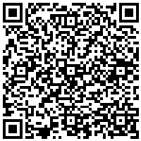 QR Code for bitcoin:bitcoin:bitcoin:bitcoin:bitcoin:bitcoin:bitcoin:bitcoin:bitcoin:bitcoin:bitcoin:dash:XdJFNkqScdMWA76i5gpNZADdNvLob6Mv5H