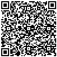 QR Code for bitcoin:bitcoin:bitcoin:bitcoin:bitcoin:bitcoin:bitcoin:bitcoin:bitcoin:bitcoin:bitcoin:dash:XdJJSqv1JSWUC8BFLa9cPAajYZZvpnm9SB