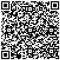QR Code for bitcoin:bitcoin:bitcoin:bitcoin:bitcoin:bitcoin:bitcoin:bitcoin:bitcoin:bitcoin:bitcoin:dash:XdJJzaRe2iV9btrSdyn7iC1No73FjHDwPd