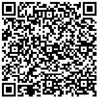 QR Code for bitcoin:bitcoin:bitcoin:bitcoin:bitcoin:bitcoin:bitcoin:bitcoin:bitcoin:bitcoin:bitcoin:dash:XdJKCugBjtnCChpbRREECMzLyPTR2f8DNh