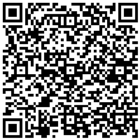 QR Code for bitcoin:bitcoin:bitcoin:bitcoin:bitcoin:bitcoin:bitcoin:bitcoin:bitcoin:bitcoin:bitcoin:dash:XdJKX8mZbtrBWywVoBKBcwPMpRndtkMwhg