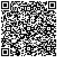 QR Code for bitcoin:bitcoin:bitcoin:bitcoin:bitcoin:bitcoin:bitcoin:bitcoin:bitcoin:bitcoin:bitcoin:dash:XdJMVLXdTkeW3RPkTdu4abPnCtaYCebeq2