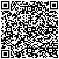 QR Code for bitcoin:bitcoin:bitcoin:bitcoin:bitcoin:bitcoin:bitcoin:bitcoin:bitcoin:bitcoin:bitcoin:dash:XdJMXdJSHjgTffjCuwVQVASMybCcTRNxSF