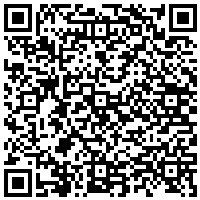 QR Code for bitcoin:bitcoin:bitcoin:bitcoin:bitcoin:bitcoin:bitcoin:bitcoin:bitcoin:bitcoin:bitcoin:dash:XdJMhmDM5fvzQamXzkAk9AtjdC9TuA1f4Q
