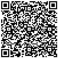 QR Code for bitcoin:bitcoin:bitcoin:bitcoin:bitcoin:bitcoin:bitcoin:bitcoin:bitcoin:bitcoin:bitcoin:dash:XdJPNzDvG2UHeNvibB7iRJkyo7gMAJi7rQ