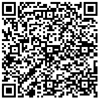QR Code for bitcoin:bitcoin:bitcoin:bitcoin:bitcoin:bitcoin:bitcoin:bitcoin:bitcoin:bitcoin:bitcoin:dash:XdJRG12oYD2DFDDwvdTLEPEuPTCc7nWrnc