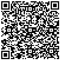 QR Code for bitcoin:bitcoin:bitcoin:bitcoin:bitcoin:bitcoin:bitcoin:bitcoin:bitcoin:bitcoin:bitcoin:dash:XdJRYNCtYzEwRHDtGca1YuVXAM8H2LoKTt