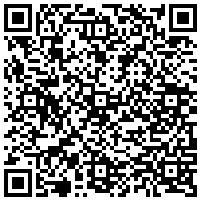QR Code for bitcoin:bitcoin:bitcoin:bitcoin:bitcoin:bitcoin:bitcoin:bitcoin:bitcoin:bitcoin:bitcoin:dash:XdJRbPg74qtDt5sdiiDh5xdR99wCAdVyoz