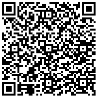 QR Code for bitcoin:bitcoin:bitcoin:bitcoin:bitcoin:bitcoin:bitcoin:bitcoin:bitcoin:bitcoin:bitcoin:dash:XdJS3Nqhg8rUpQr3seqwu7g4mGeAVaTC6W