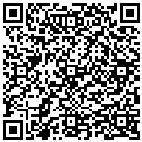 QR Code for bitcoin:bitcoin:bitcoin:bitcoin:bitcoin:bitcoin:bitcoin:bitcoin:bitcoin:bitcoin:bitcoin:dash:XdJSY8tG494Fcska3jHsiTpakhUGRBhGSG