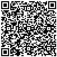 QR Code for bitcoin:bitcoin:bitcoin:bitcoin:bitcoin:bitcoin:bitcoin:bitcoin:bitcoin:bitcoin:bitcoin:dash:XdJUZQh9VLB9DFeSERq5G3FtDMHx2WBqXx