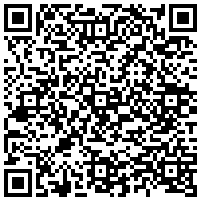 QR Code for bitcoin:bitcoin:bitcoin:bitcoin:bitcoin:bitcoin:bitcoin:bitcoin:bitcoin:bitcoin:bitcoin:dash:XdJVj9qHNoHP9vix1ujkrjawC6kqUezwFp