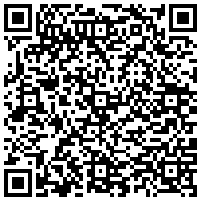 QR Code for bitcoin:bitcoin:bitcoin:bitcoin:bitcoin:bitcoin:bitcoin:bitcoin:bitcoin:bitcoin:bitcoin:dash:XdJXnjLR7BZXpLZhHWmpuhAR6Eh9vrZ6V2